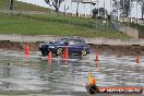 Eastern Creek Raceway Skid Pan - SkidPan-20090523_047